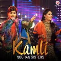 Aashiqan Da Kaada Nooran Sisters Song Download Mp3