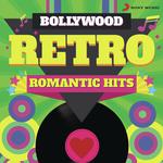 Bollywood Retro : Romantic Hits songs mp3