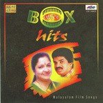 Box Office Hits Of M. G. Sreekumar N K. S. C songs mp3