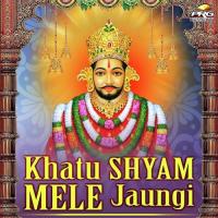 Khatu Shyam Mele Jaungi songs mp3
