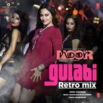 Gulabi Retro Mix Sonu Nigam Song Download Mp3