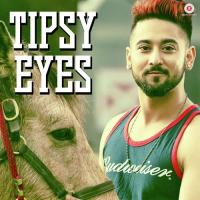 Tipsy Eyes - Manni Virdi Manpreet Singh Aujla Song Download Mp3