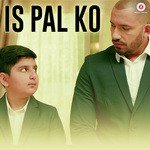 Is Pal Ko Ali Quli Mirza,Mustafa Khan Song Download Mp3