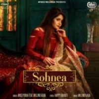 Sohnea Miss Pooja,Milind Gaba Song Download Mp3
