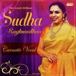 Mahaganapathim (Sudha Ragunathan) Sudha Ragunathan Song Download Mp3