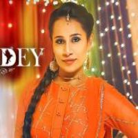 Parindey Samer Kaur Song Download Mp3