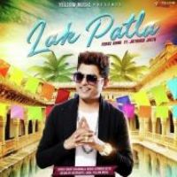 Lak Patla Feroz Khan Song Download Mp3