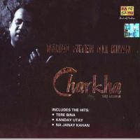 Charkha Rahat Fateh Ali Khan Song Download Mp3