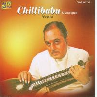 Solitude Chittibabu Chitti Babu Song Download Mp3