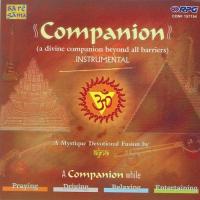 Companion Instrumental songs mp3