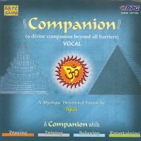 Companion Vocal songs mp3