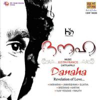 Danaha songs mp3