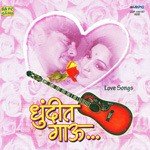 Dhundit Gavoo - Love Songs - Variours songs mp3