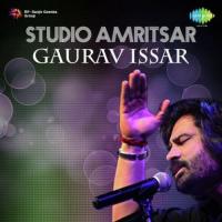 Gaurav Issar - Studio Amritsar songs mp3