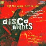 Disco Nights songs mp3