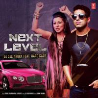 Next Level Hard Kaur,Vipul Kapoor Song Download Mp3