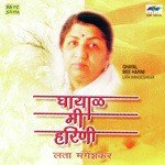 Ghayal Mee Harini - Lata Mangeshkar songs mp3