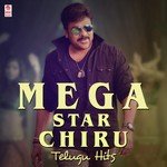 Mega Star Chiru - Telugu Hits songs mp3