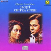 Ghazals From Films - Jagjit Chitra Singh songs mp3