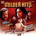 Golden Hits songs mp3