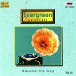 Evergreen Collections Vol - 10 songs mp3