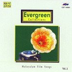 Evergreen Collections Vol 2 songs mp3