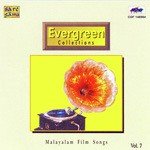 Evergreen Collections Vol 7 Malayalam Film Songs songs mp3