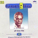 Golden Hour - All Time Hits - G. Devarajan Vol - 15 songs mp3