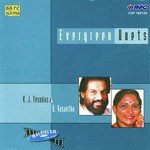 Evergreen Duets K.J. Yesudas N B. Vasantha songs mp3