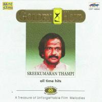 Golden Hour - Sreekumaran Thampi - All Time Hits songs mp3
