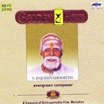 Golden Hour - V. Dakshinamoorthy - Vol. 16 songs mp3