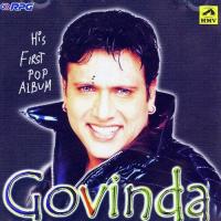 Mujhse Pyaar Karte Ho Govinda,Kamini Khanna Song Download Mp3