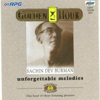 G. H - 12 - Sachin Deb Burman songs mp3