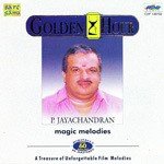 Thiruvabaranam P. Jayachandran Song Download Mp3
