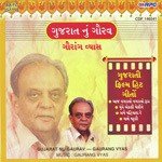 Gujarat Nu Gaurav - Gaurang Vyas Compilation songs mp3