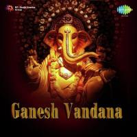 Ganesh Vandana songs mp3