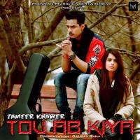 Tou Ab Kiya Zameer Khawer Song Download Mp3