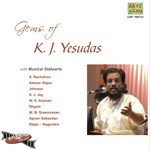 Sarathkaala Sandhya K.J. Yesudas Song Download Mp3