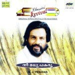K.J. Yesudas - Nee Madhu Pakaru. . . Revival songs mp3