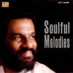 K.J. Yesudas - Soulful Melodies songs mp3