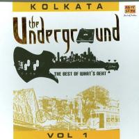 Kolkata Underground New Recording songs mp3