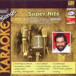 Karoke Hits Of K. J. Yesudas songs mp3