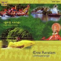 Keralam - Lalithagaanangal songs mp3