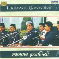Kaise Besharm Aashiq Hai Yusuf Azad Qawwal,Rashida Khatoon Song Download Mp3