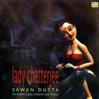 Drop In The Rain Sawan Dutta Song Download Mp3
