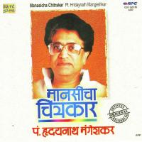 Mahasicha Chitrakar - Pt. Hridayanath Mang songs mp3
