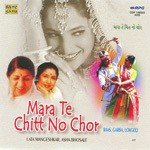 Lagyo Chundiye Rang Lagyo Asha Bhosle,Praful Dave Song Download Mp3