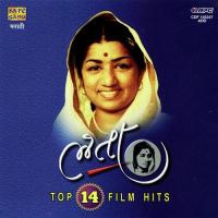 Chitra Tujhe He Lata Mangeshkar Song Download Mp3