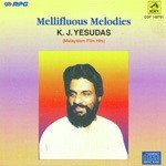 Anubhavangale K.J. Yesudas Song Download Mp3