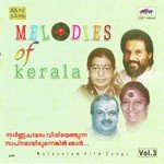 Melodies Of Kerala - Vol - 3 songs mp3